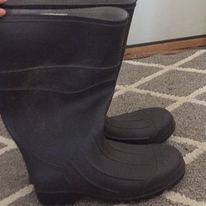 Northerner Muck Boots